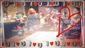 マツコ - コピー