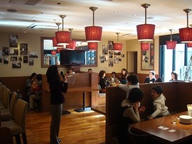 DSC06251