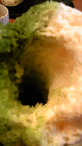 a52313f9.jpg