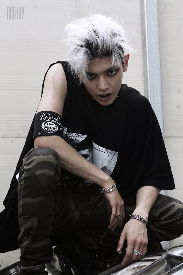 nct