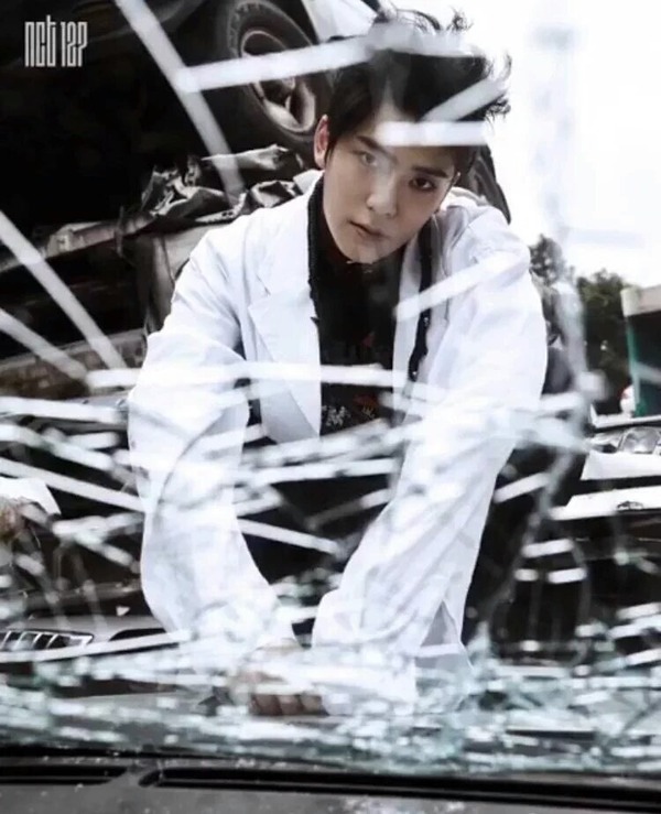 jaehyun1