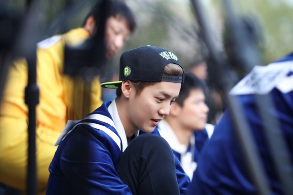 luhan5
