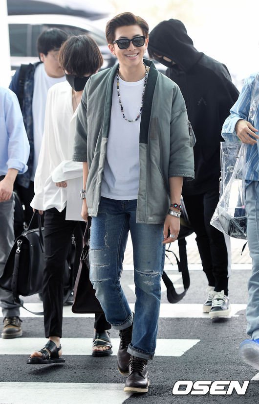 1805143