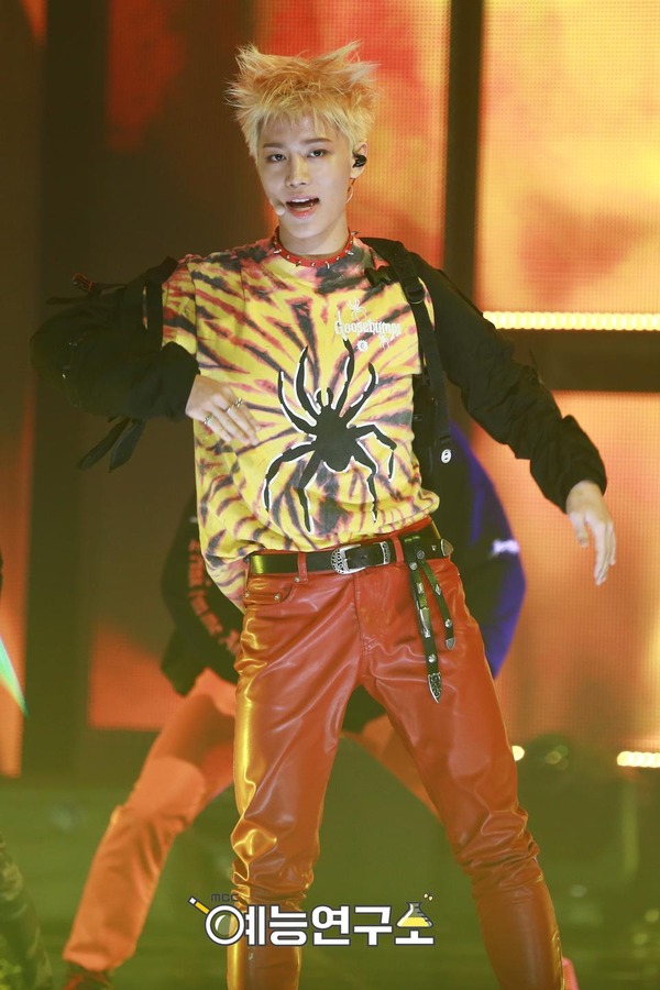 taeil3