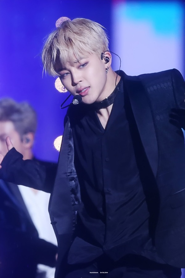 tumblr_opkkq10fhd1wozwc0o1_1280