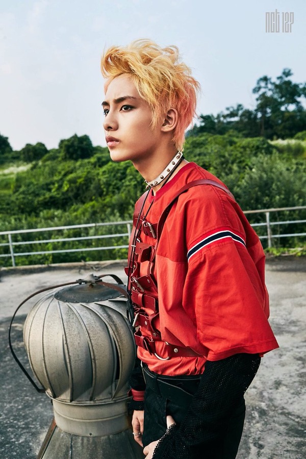 nct3