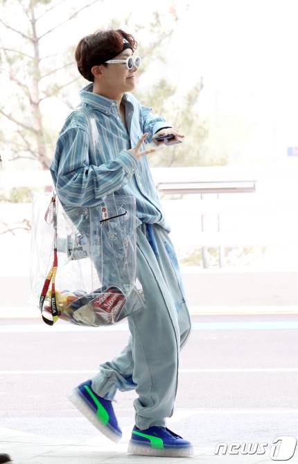 18051414