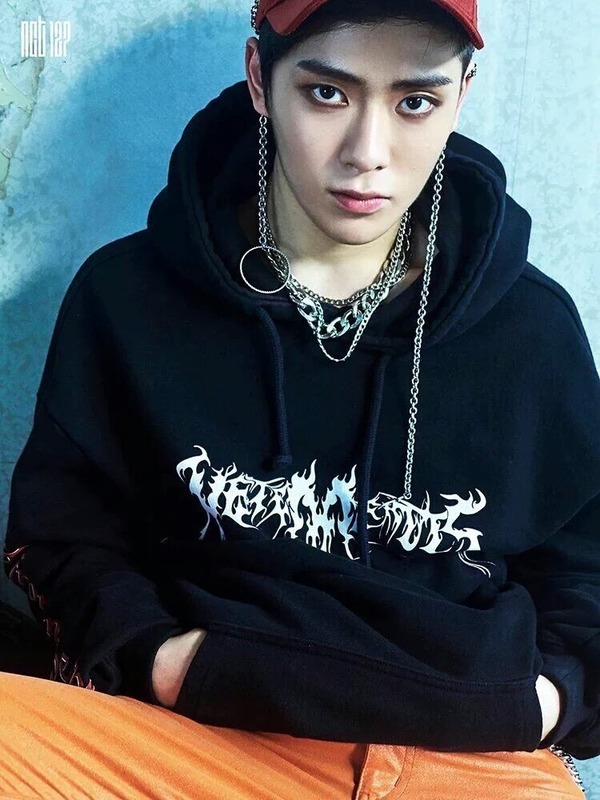 jaehyun