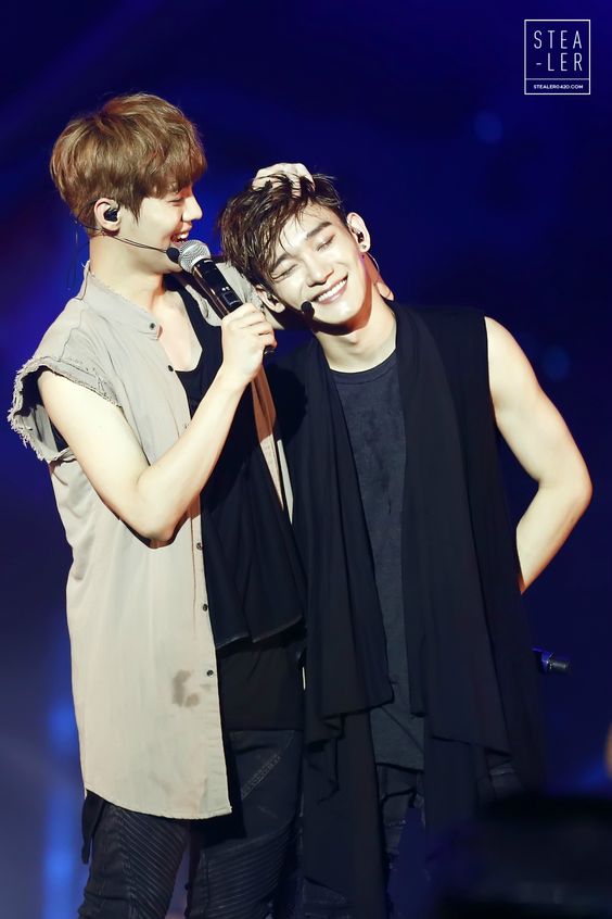 chen8