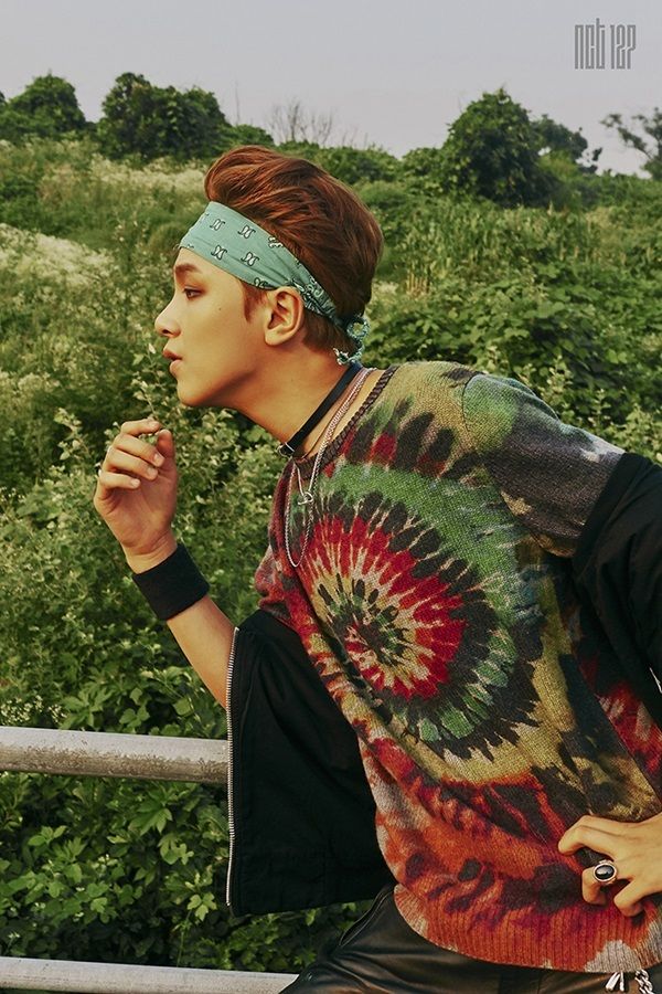 nct10