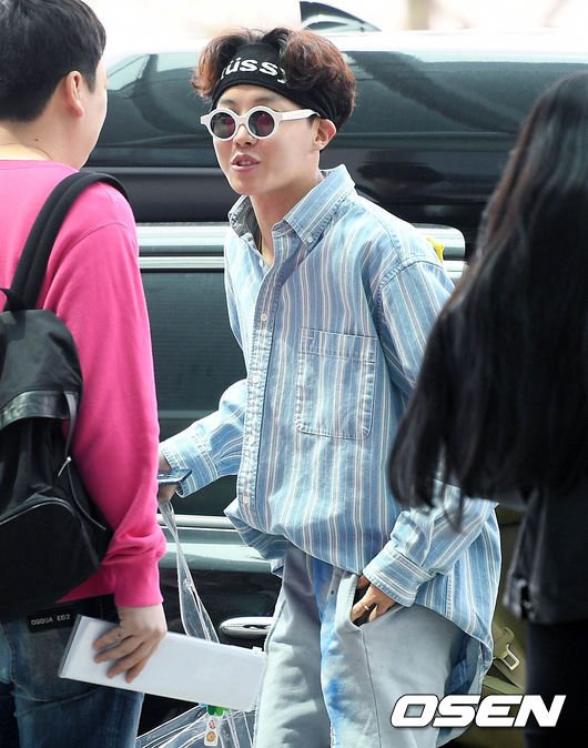 1805144