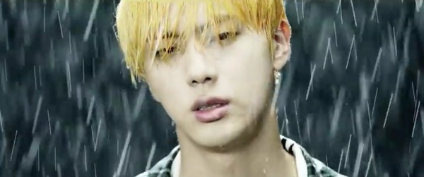 jin20