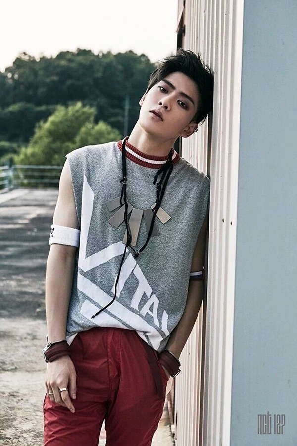 jaehyun2