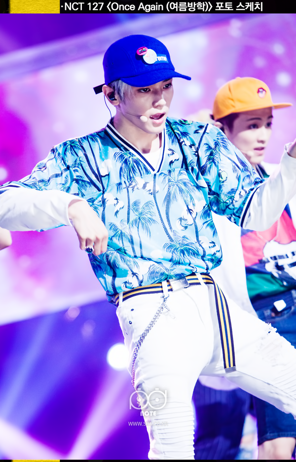 taeyong2