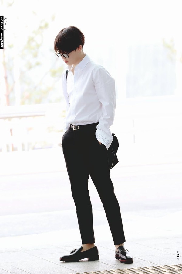 18051417