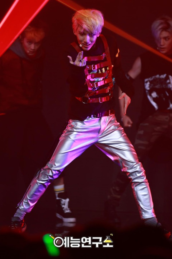 winwin