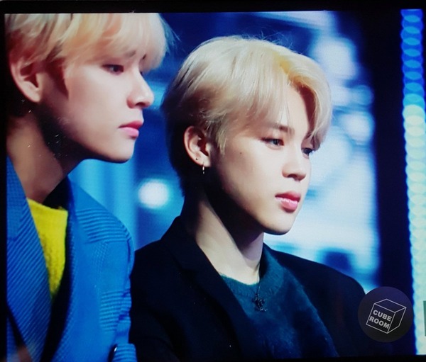 gda20191
