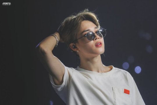 jimin100