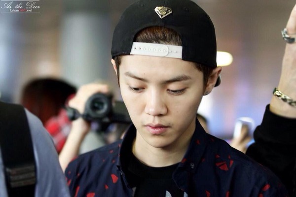 luhan4