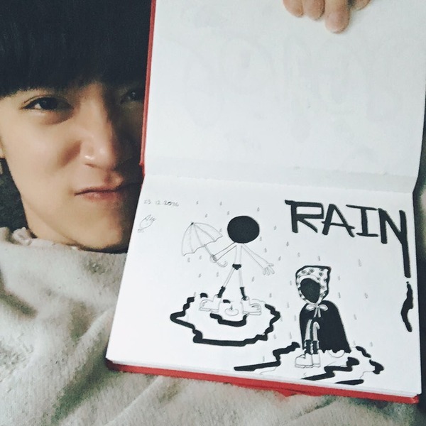 ten8