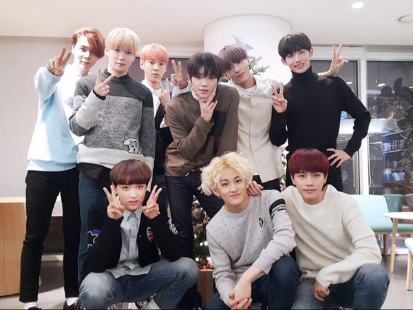 nct9