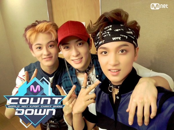 nct20