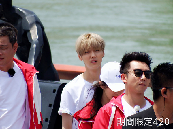 luhan3