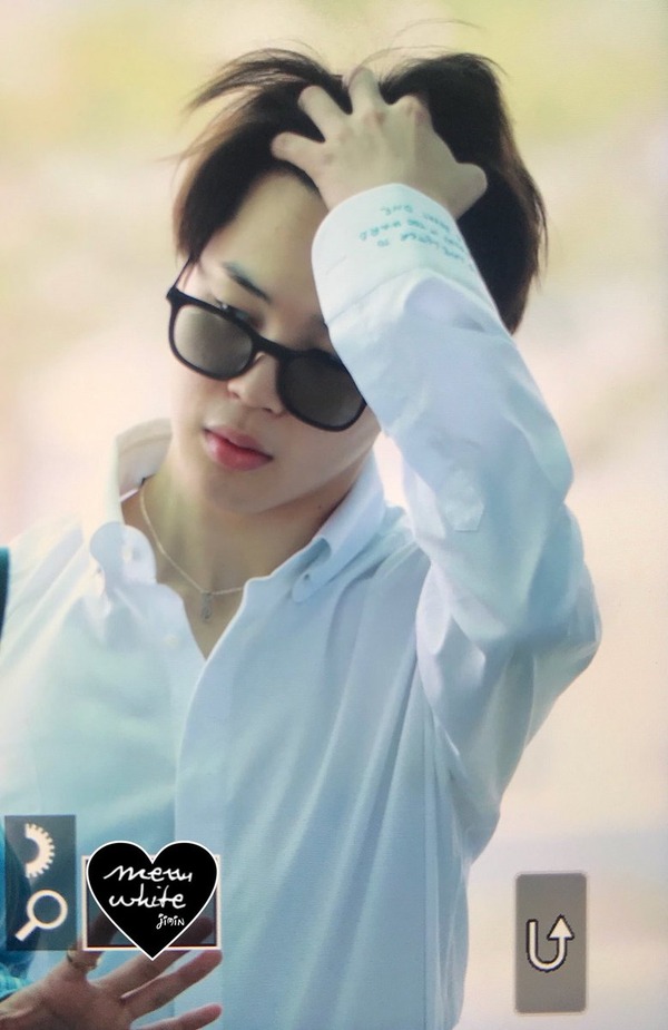 180514