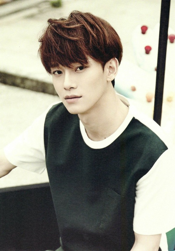 chen4