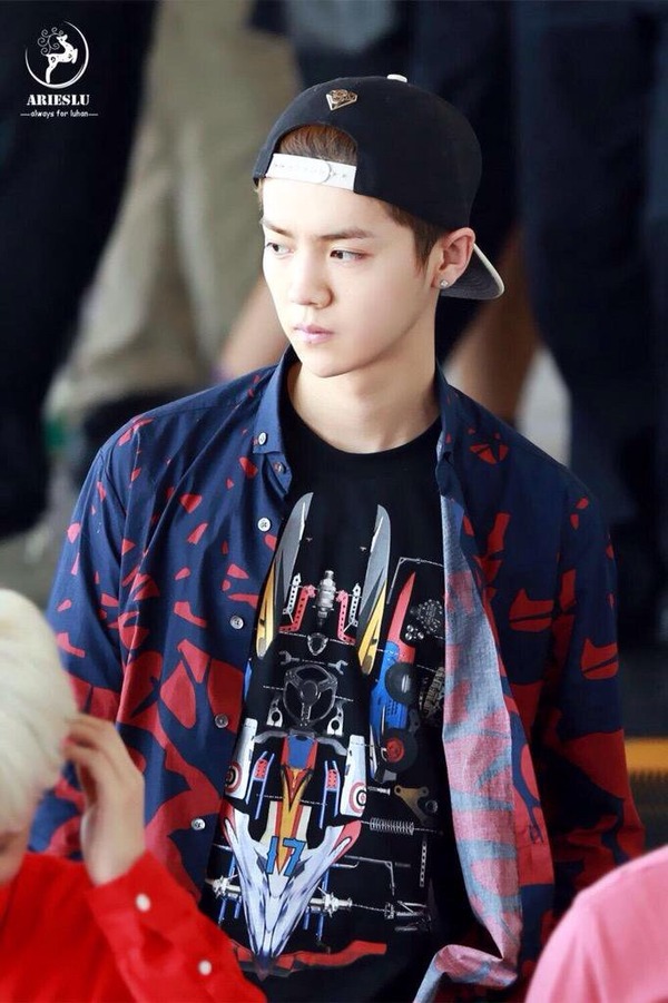 luhan1