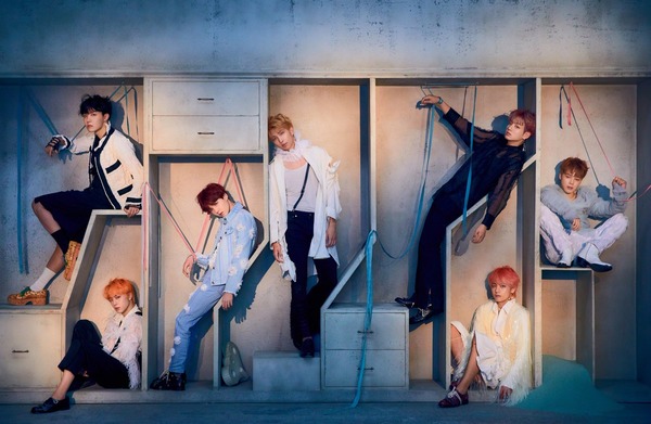 bts e