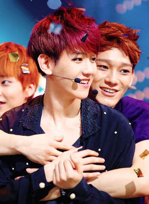 chen11