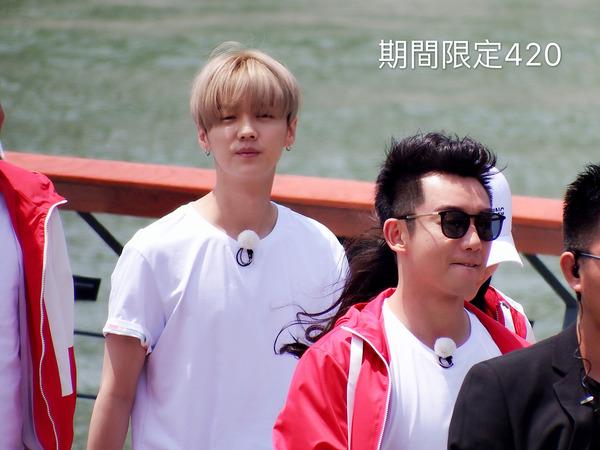 luhan2
