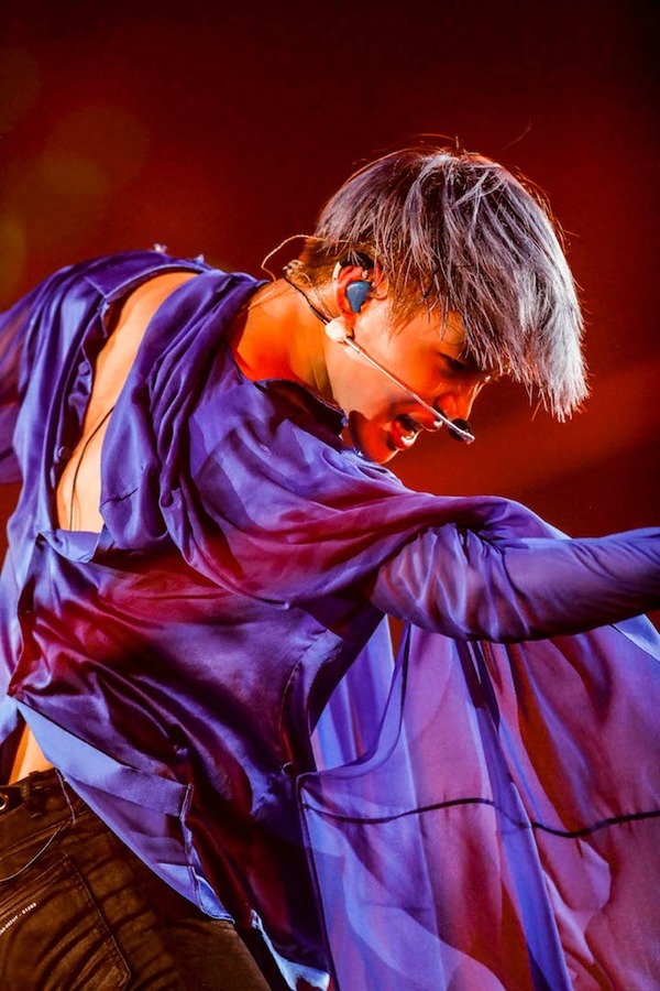taemin4