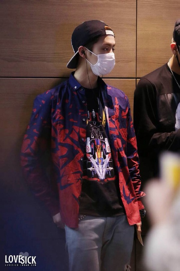 luhan6