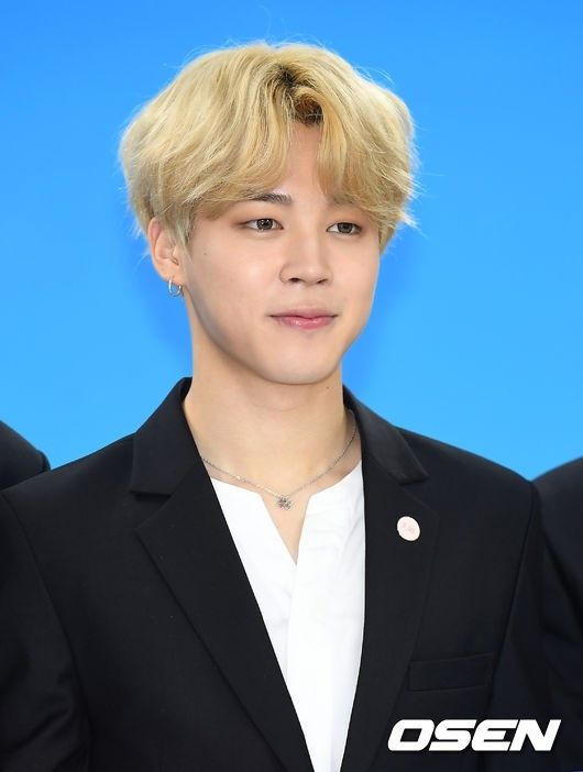 jimin101