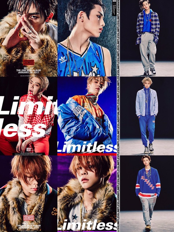 nct7