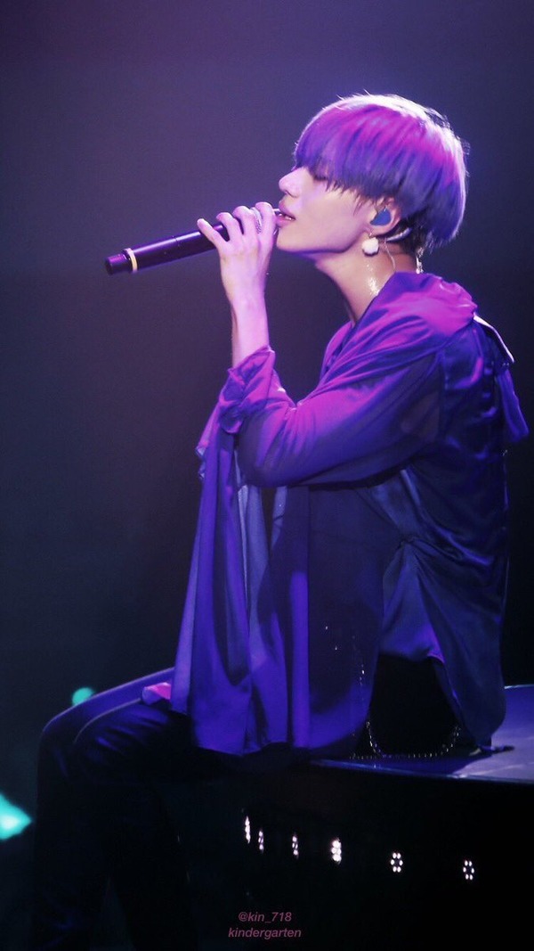 taemin13