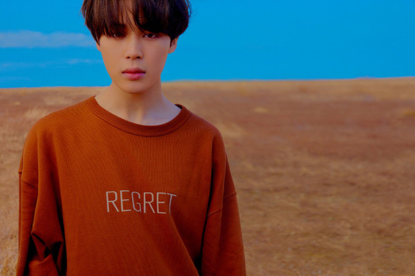 jimin2
