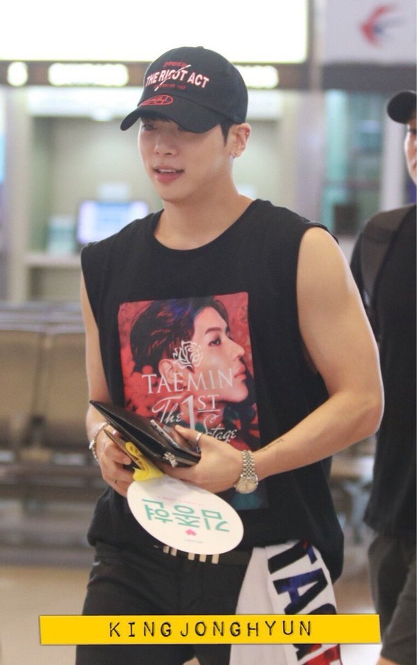 taemin8