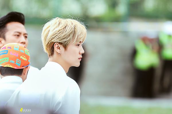 luhan12