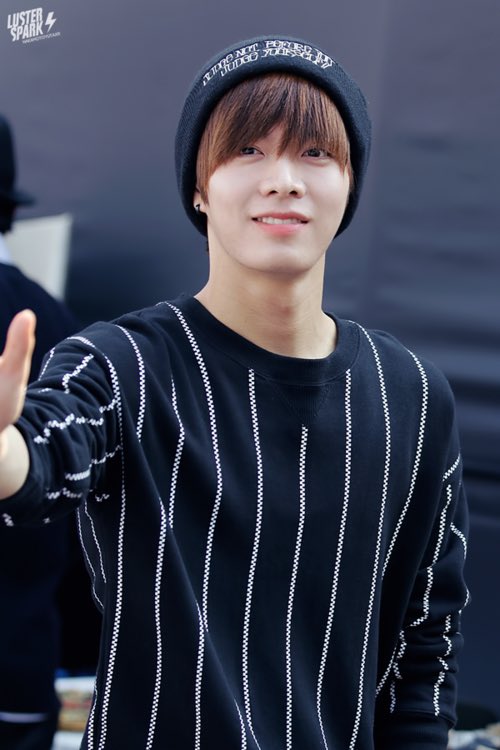 nct8