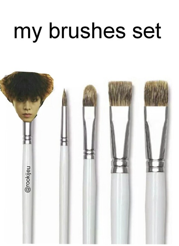 nct5
