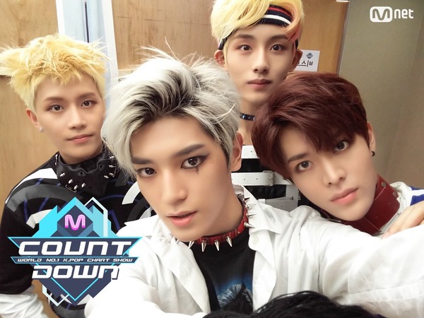 nct19