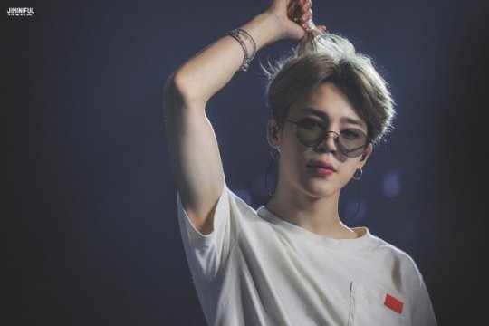 jimin98