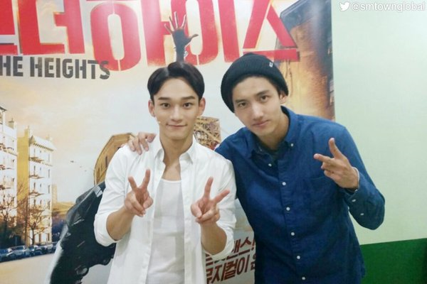 chen6