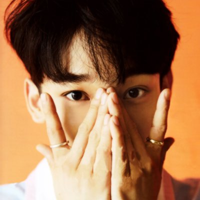 chen12