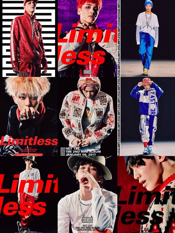 nct6