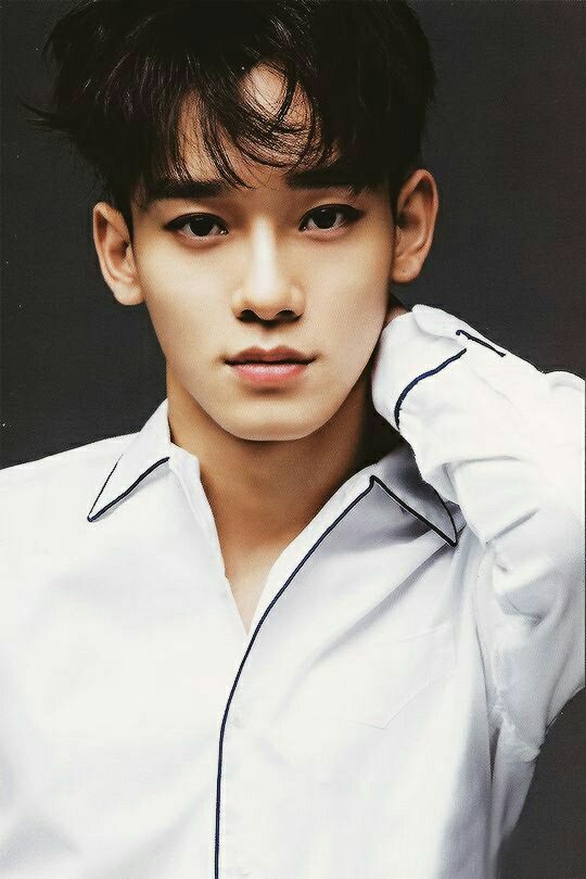 chen3