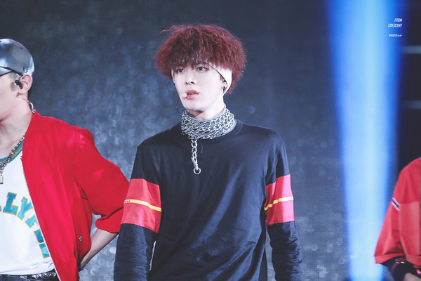 yuta
